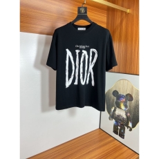 Christian Dior T-Shirts